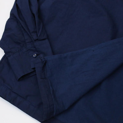 Balloon Shirt Flag Shop Ver.