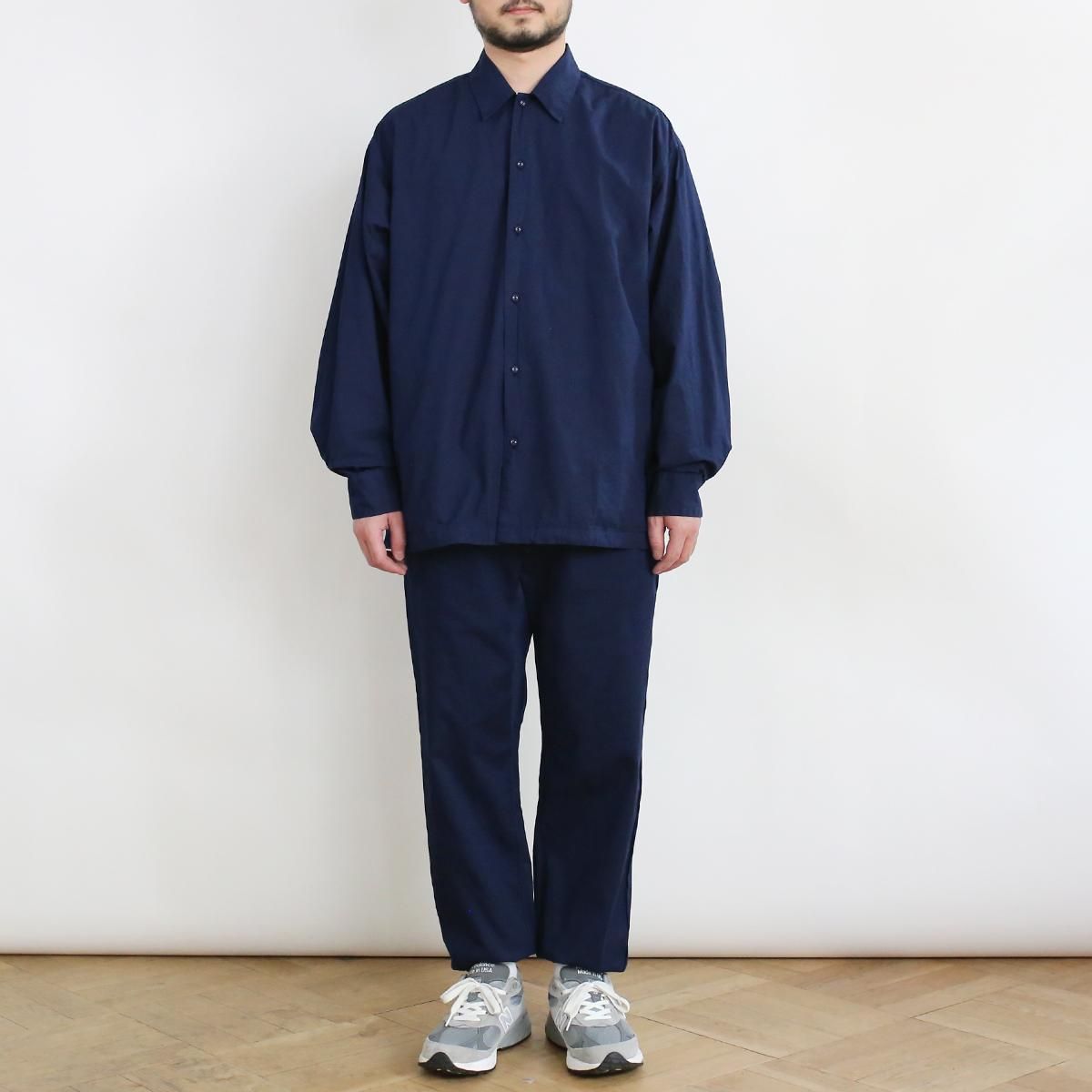 Balloon Shirt Flag Shop Ver.