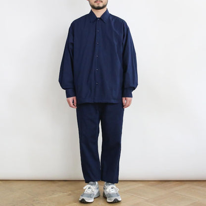 Balloon Shirt Flag Shop Ver.