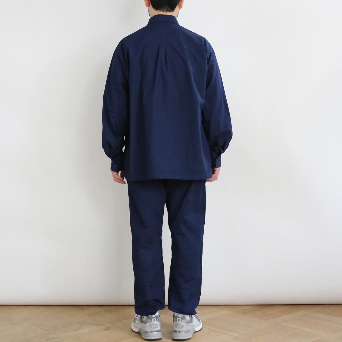 Balloon Shirt Flag Shop Ver.