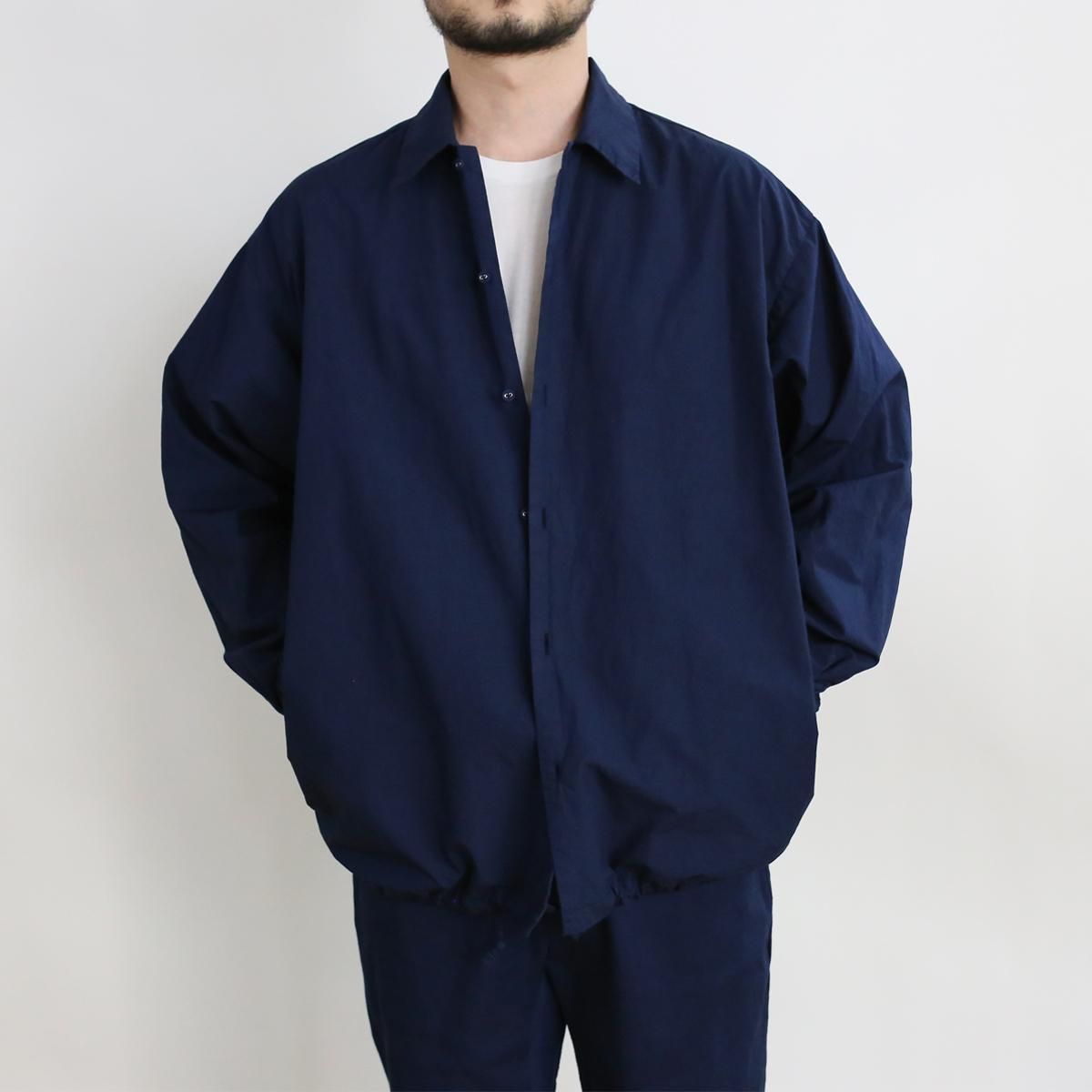 Balloon Shirt Flag Shop Ver.
