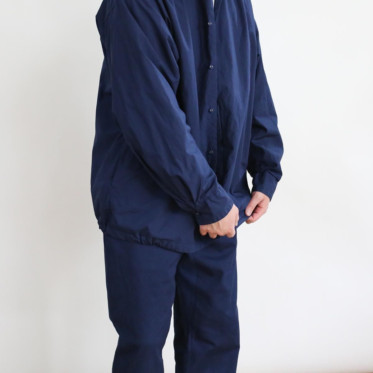 Balloon Shirt Flag Shop Ver.