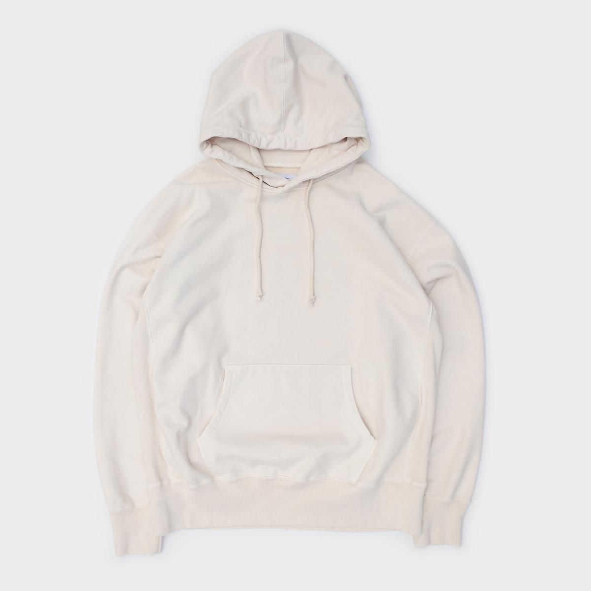 Hoodie House