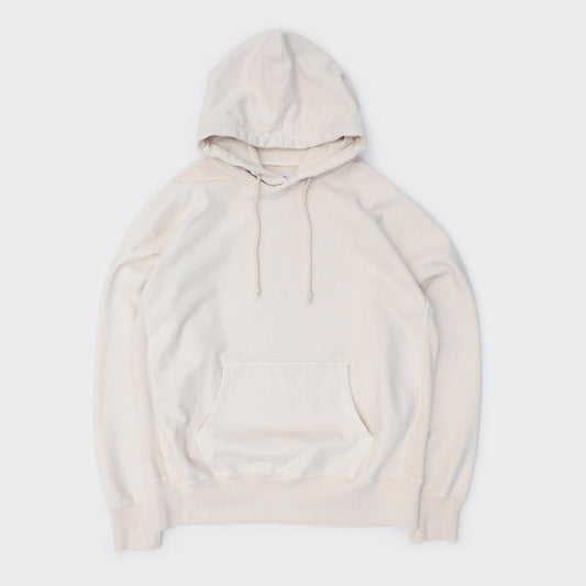 Hoodie House