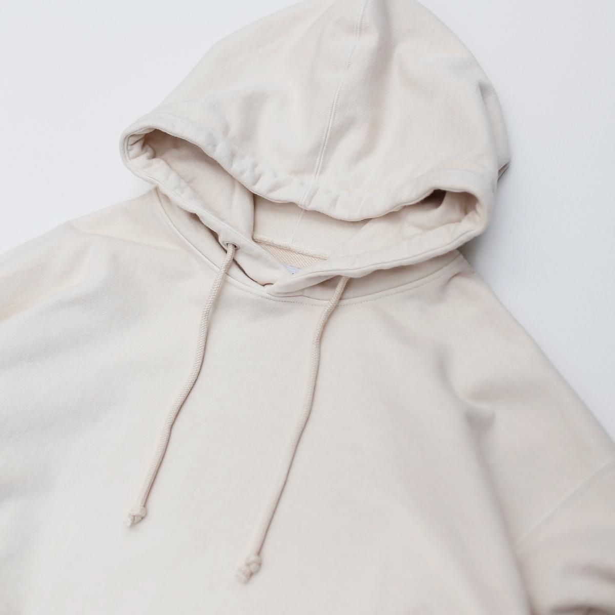 Hoodie House