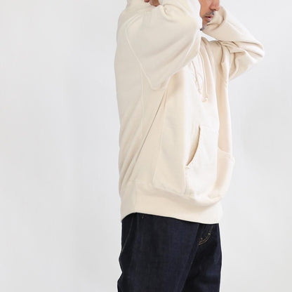 Hoodie House