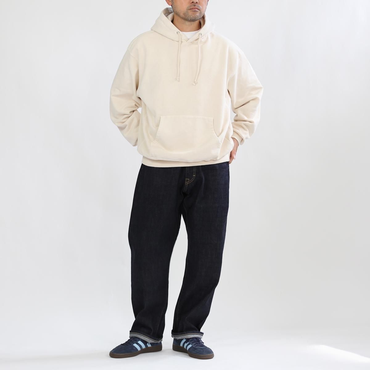 Hoodie House