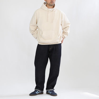 Hoodie House
