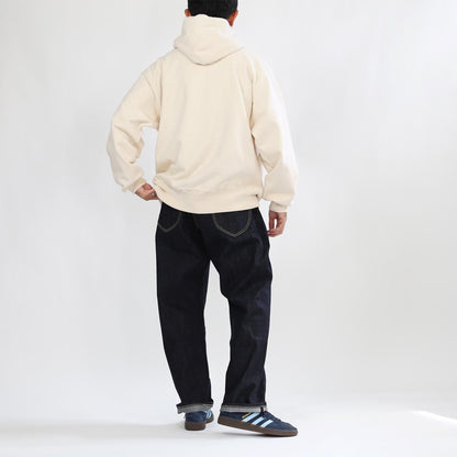 Hoodie House