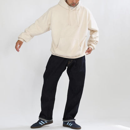 Hoodie House