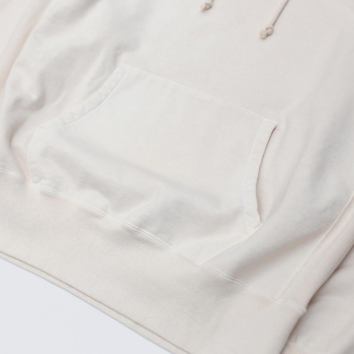 Hoodie House
