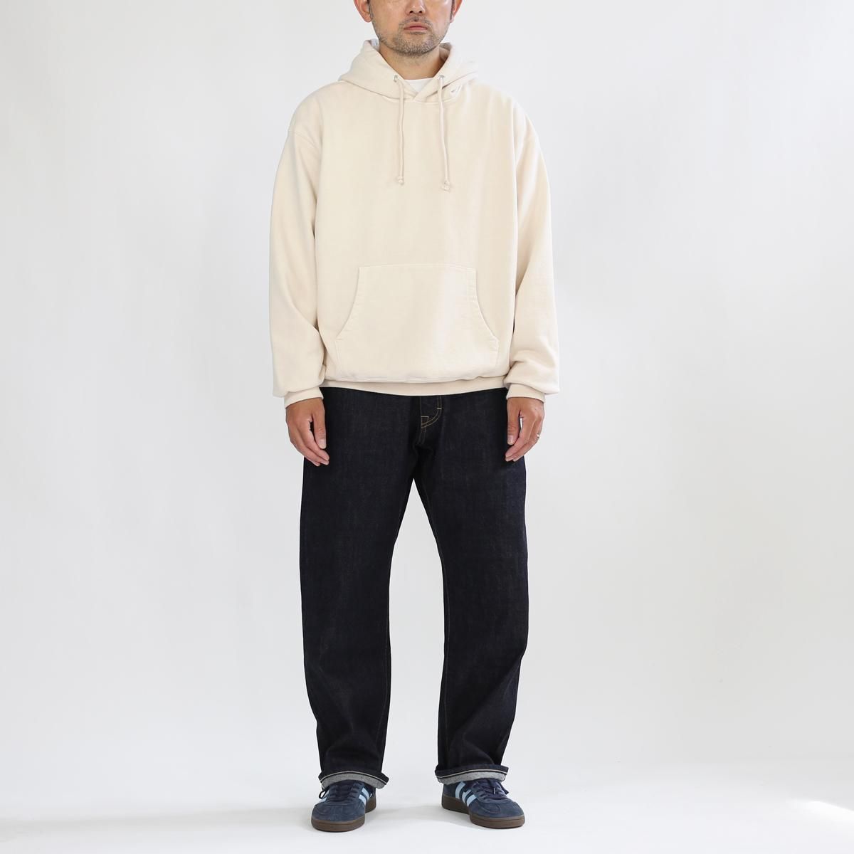 Hoodie House