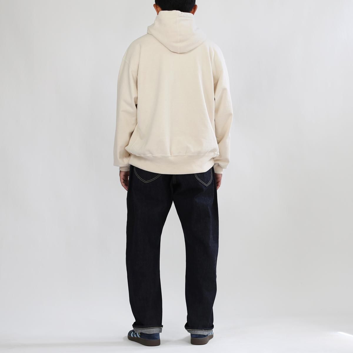 Hoodie House
