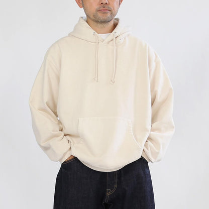 Hoodie House