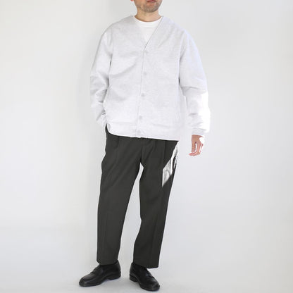 Trainers Carde