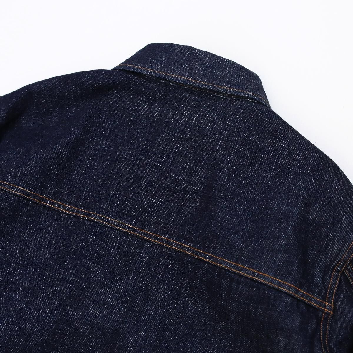 Shopjack  Indigo