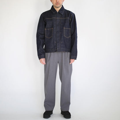 Shopjack  Indigo