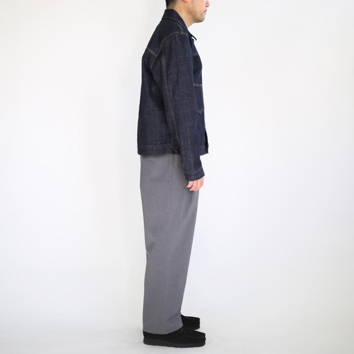 Shopjack  Indigo