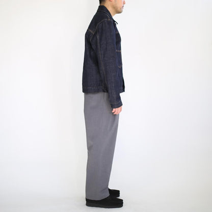 Shopjack  Indigo