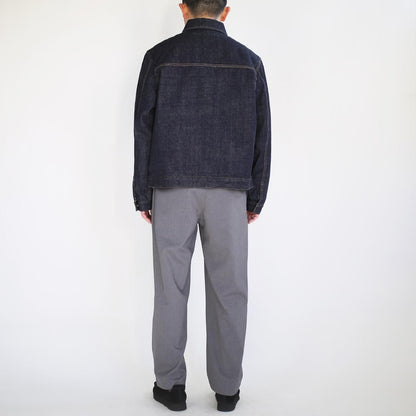 Shopjack  Indigo