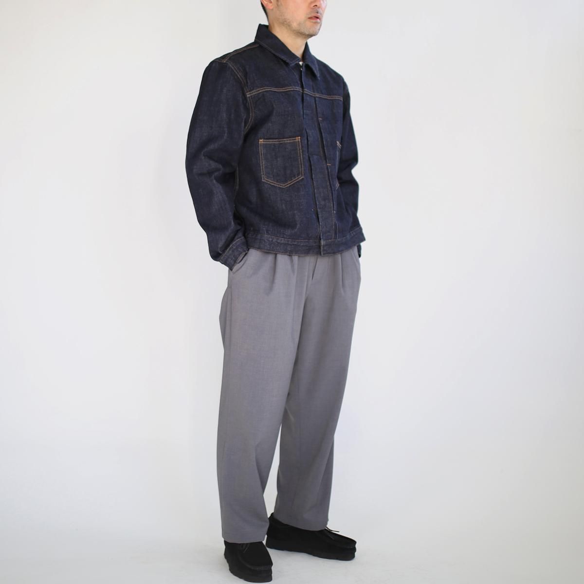 Shopjack  Indigo