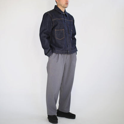 Shopjack  Indigo