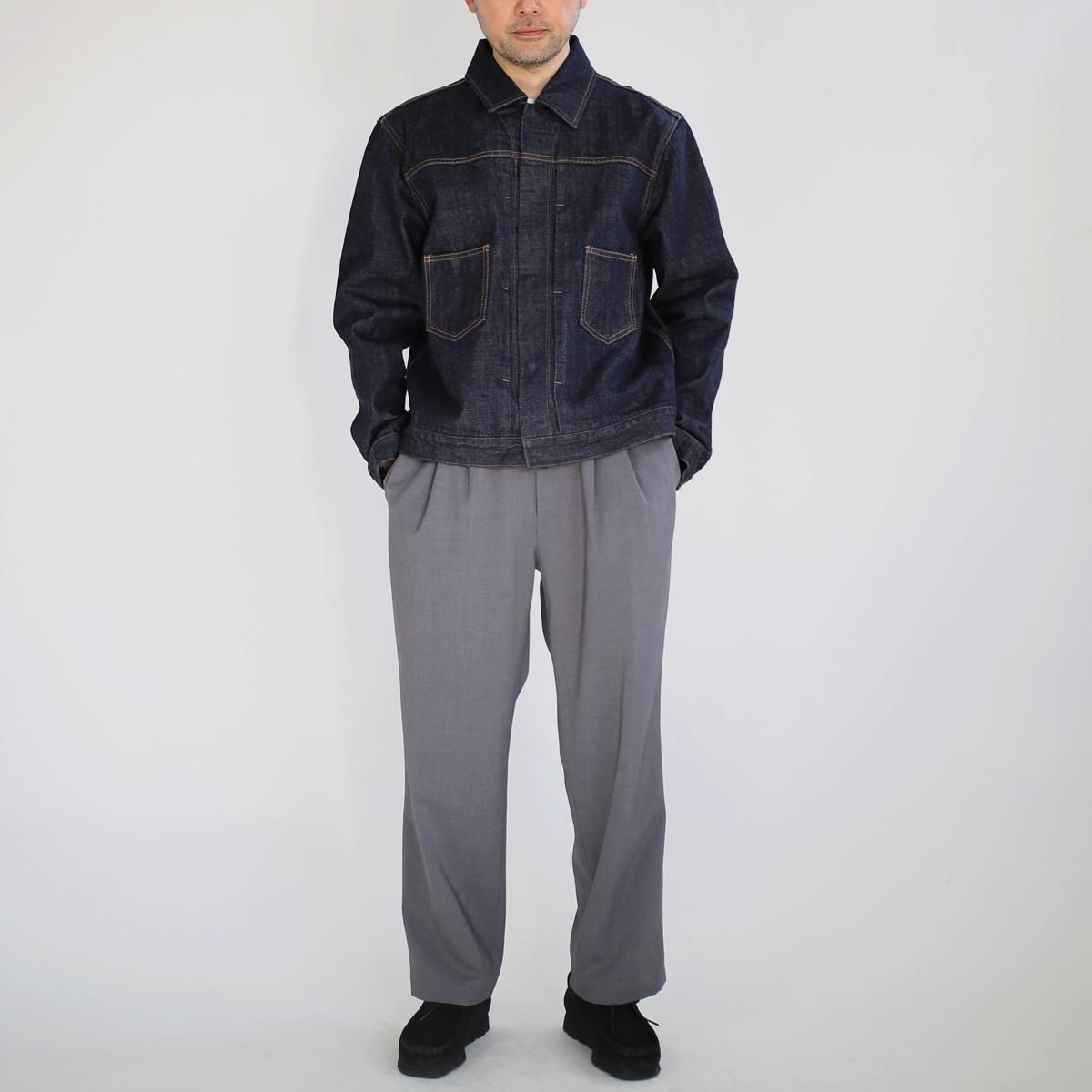 Shopjack  Indigo