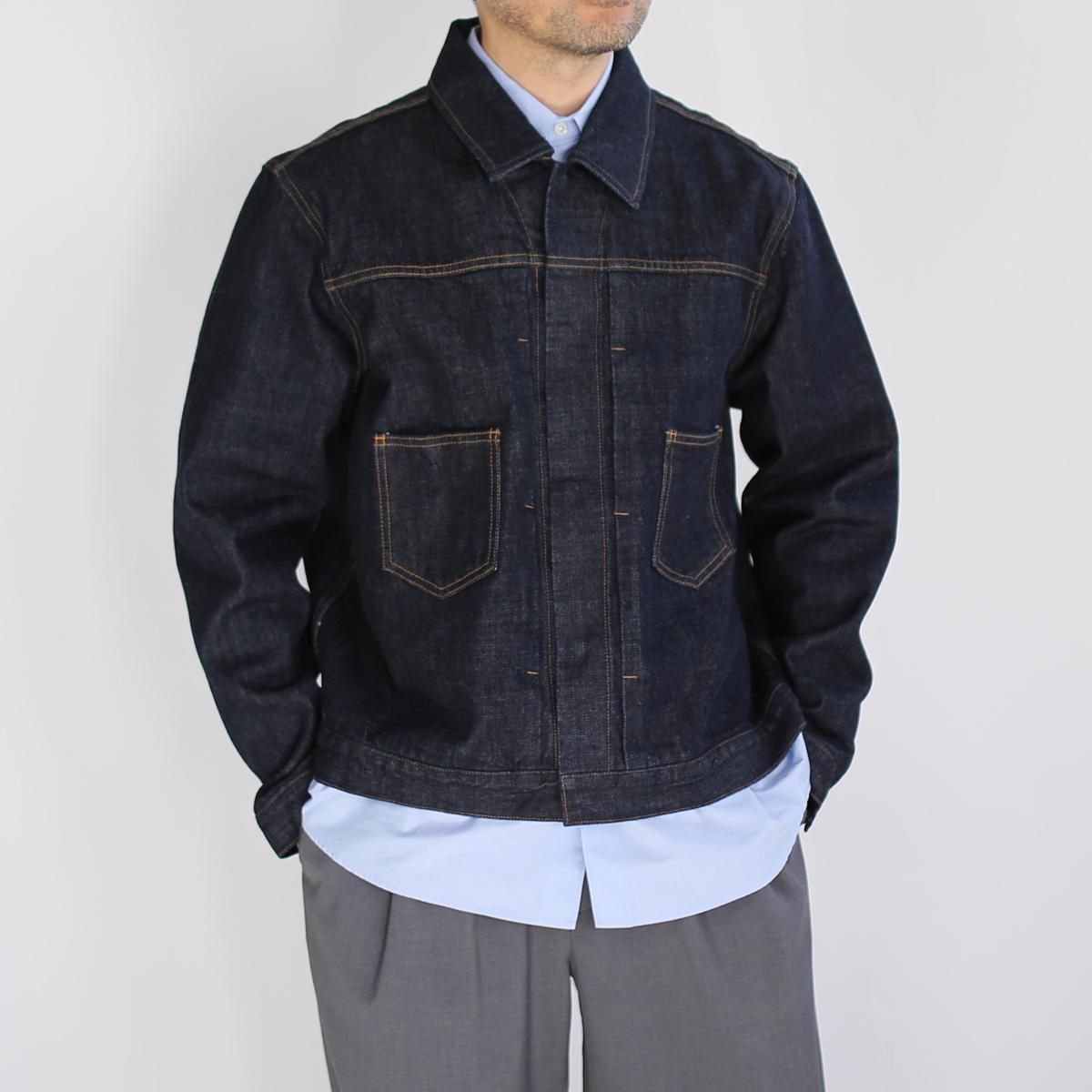 Shopjack  Indigo