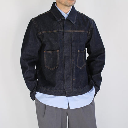 Shopjack  Indigo