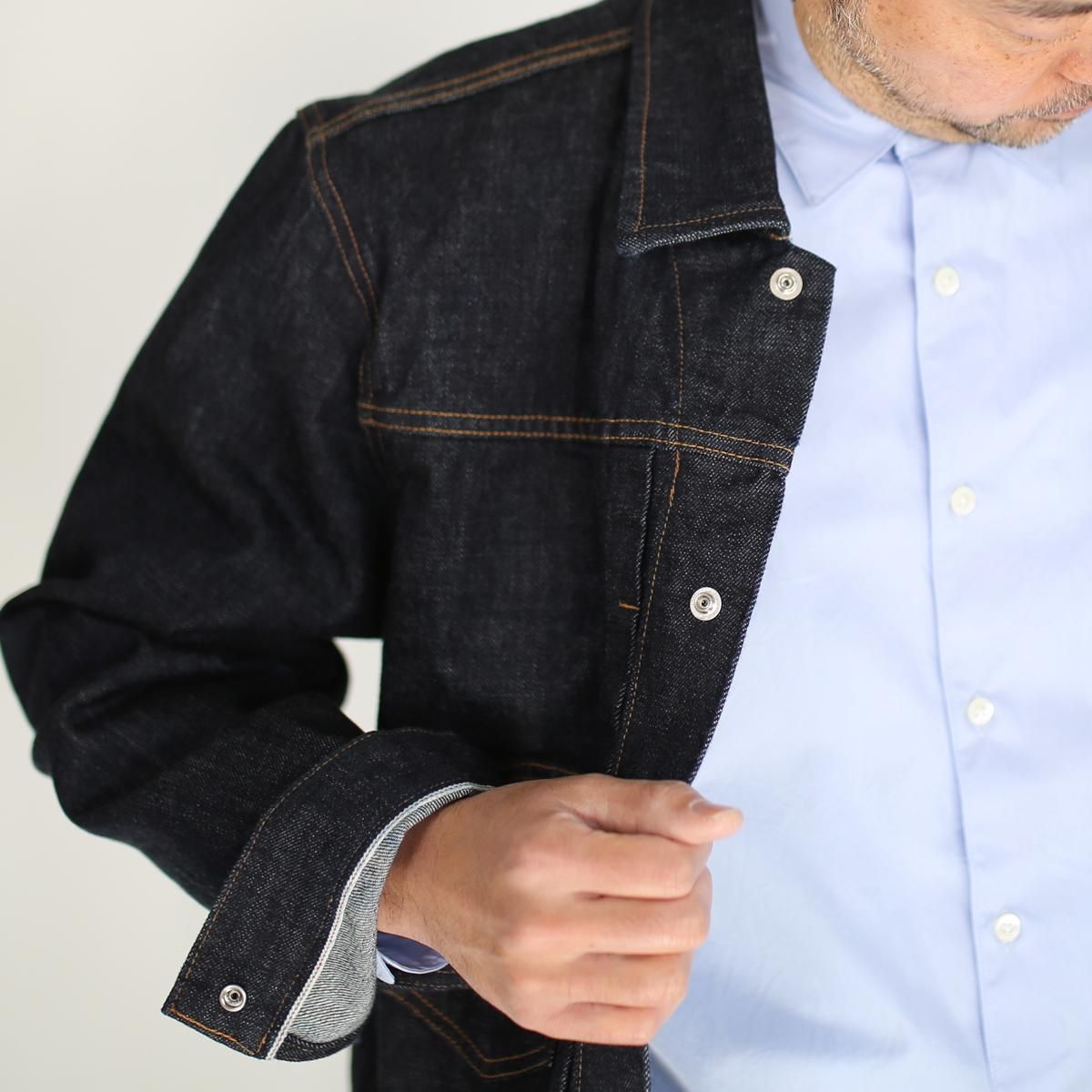 Shopjack  Indigo