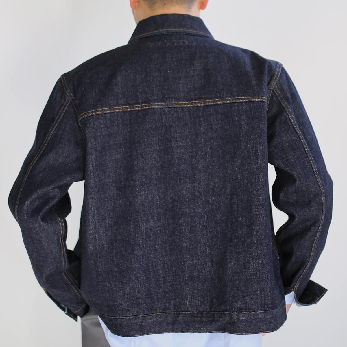 Shopjack  Indigo