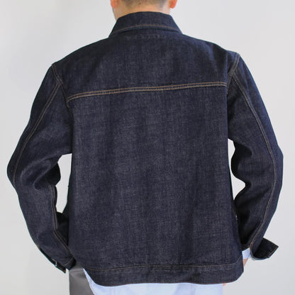 Shopjack  Indigo