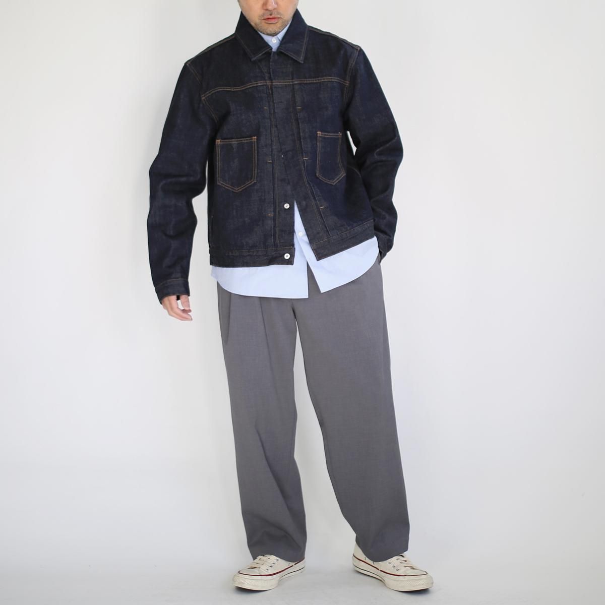 Shopjack  Indigo