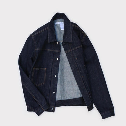 Shopjack  Indigo