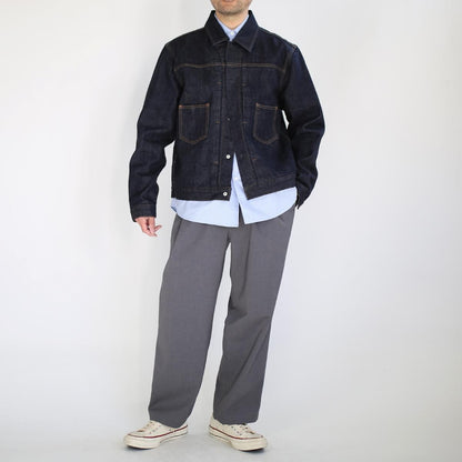 Shopjack  Indigo