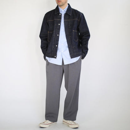 Shopjack  Indigo