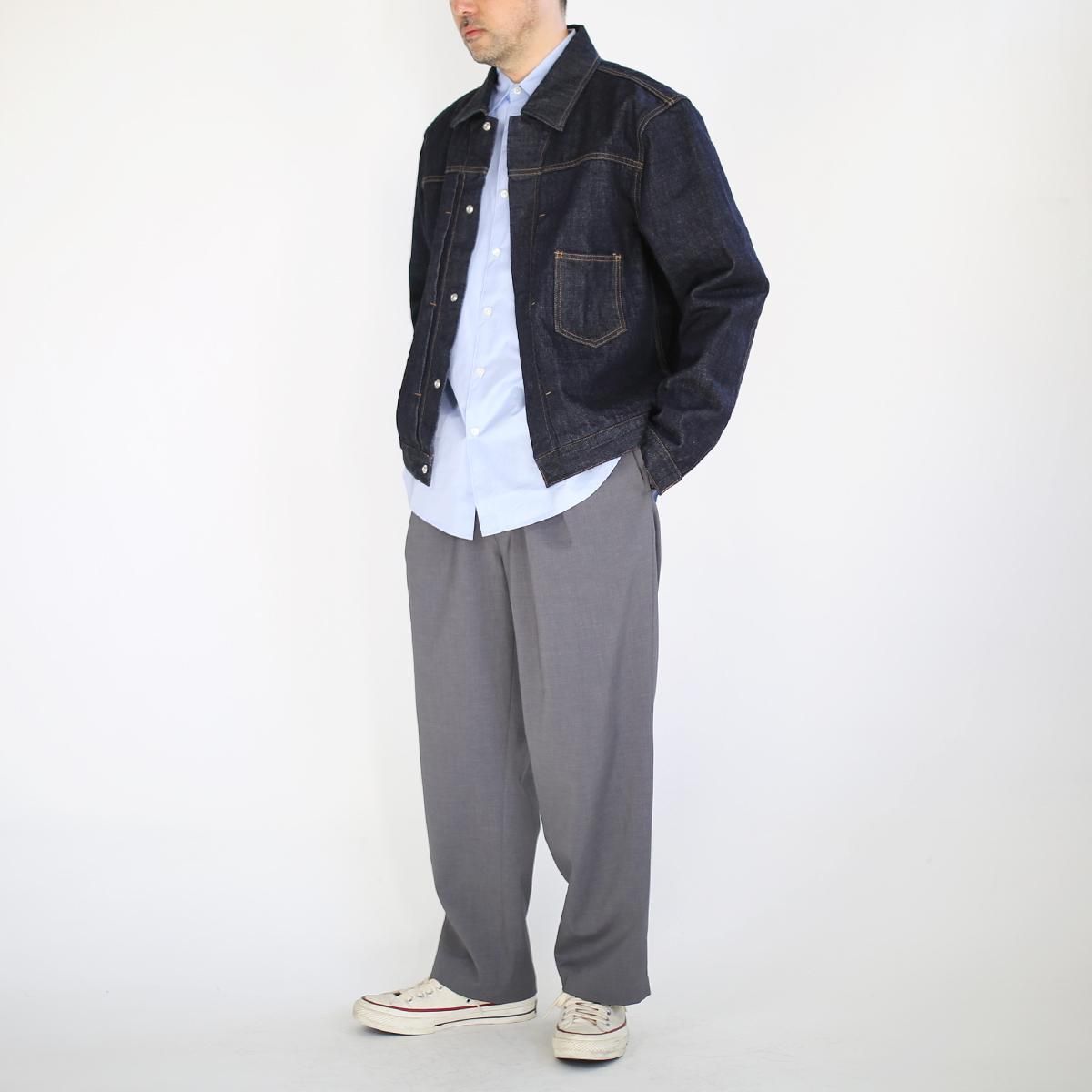 Shopjack  Indigo