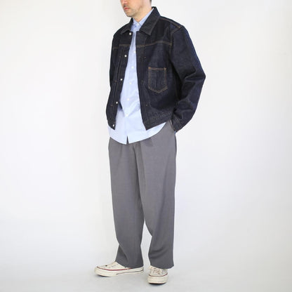 Shopjack  Indigo