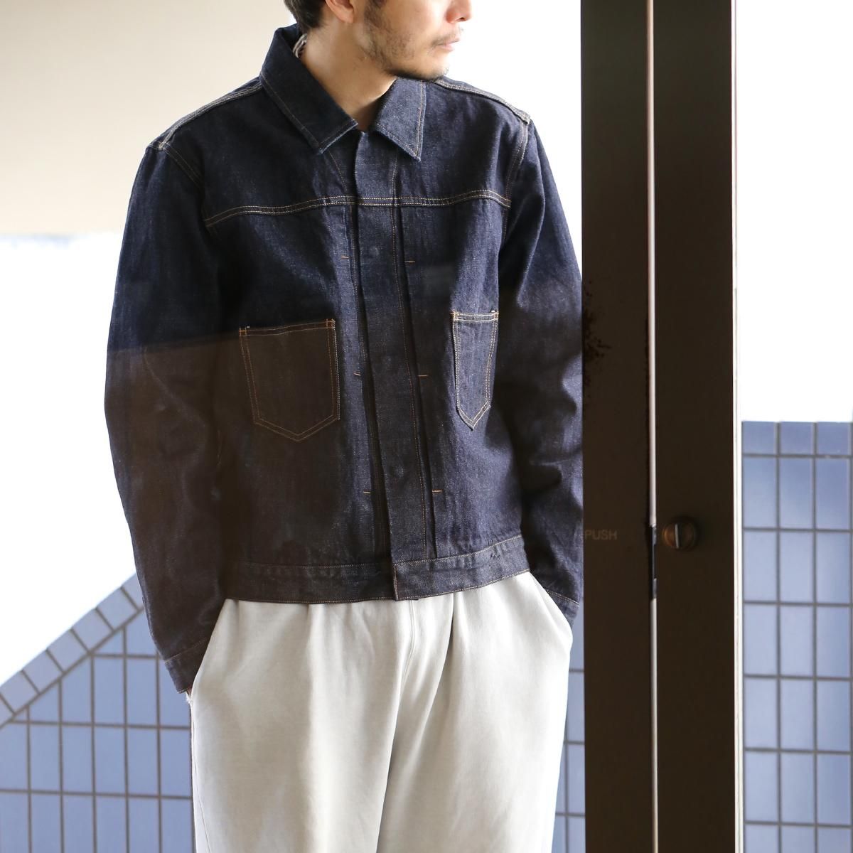 Shopjack  Indigo