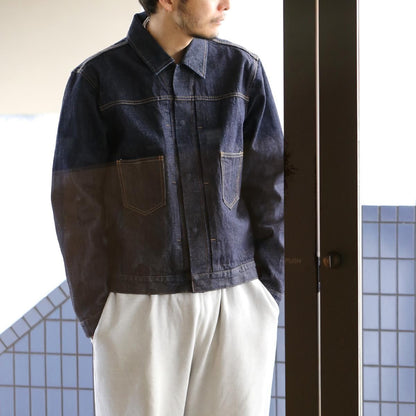Shopjack  Indigo