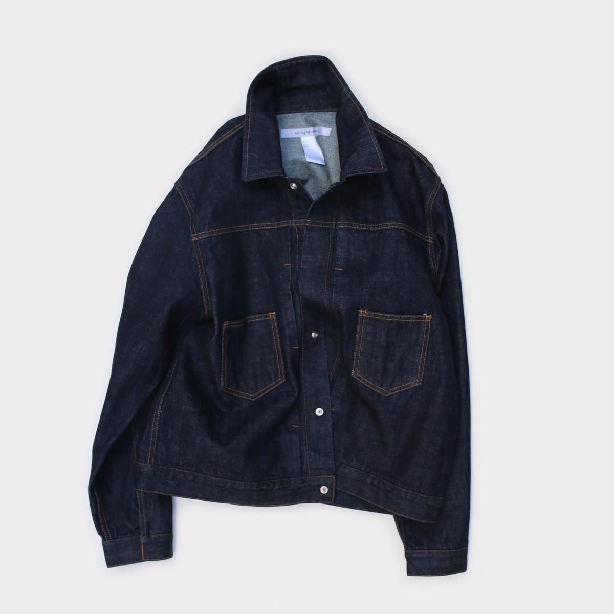 Shopjack  Indigo