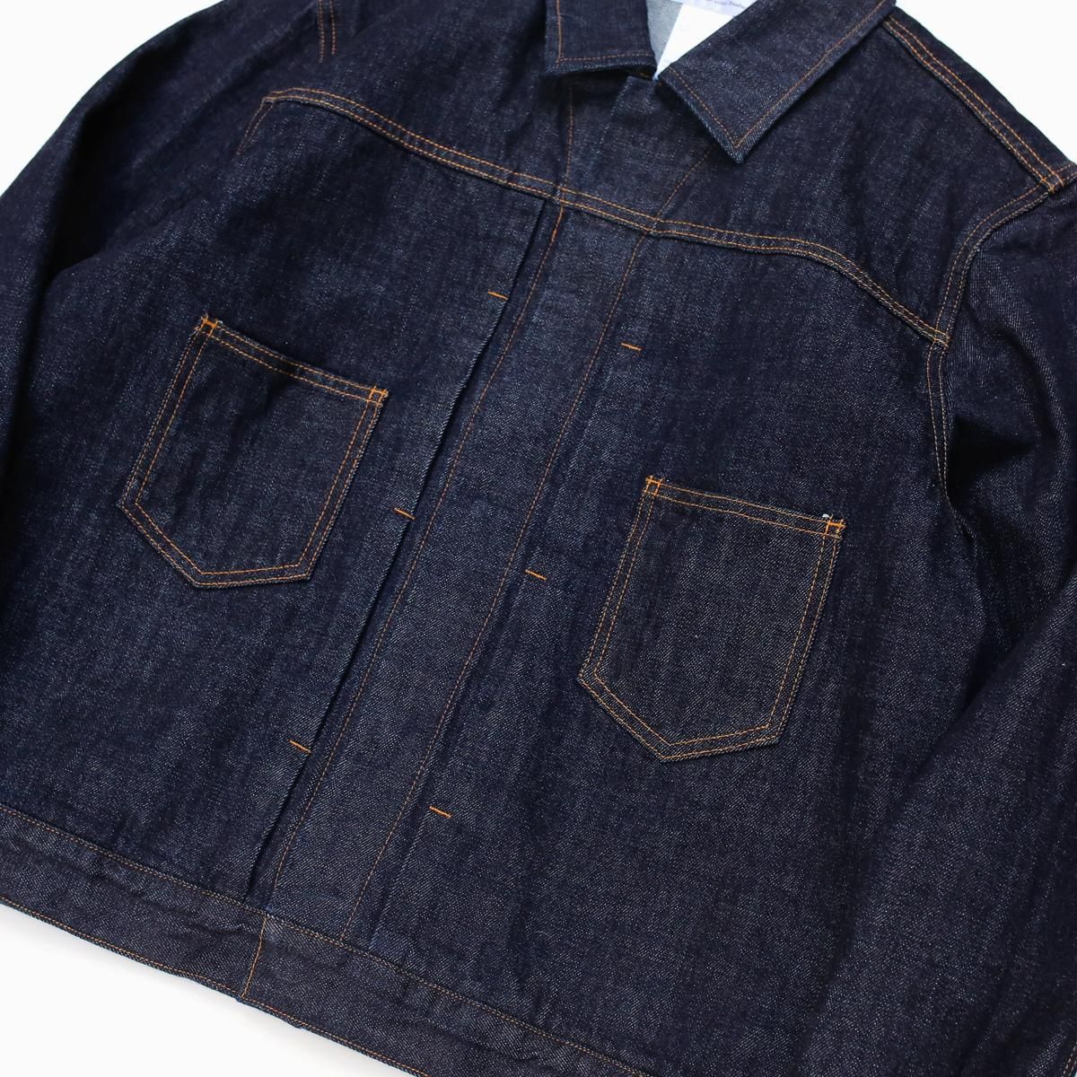 Shopjack  Indigo