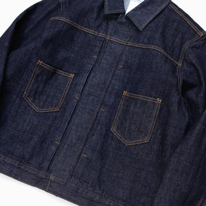 Shopjack  Indigo