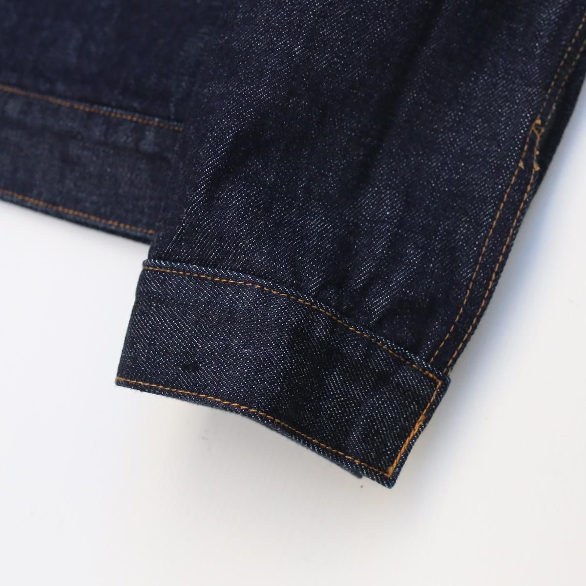 Shopjack  Indigo