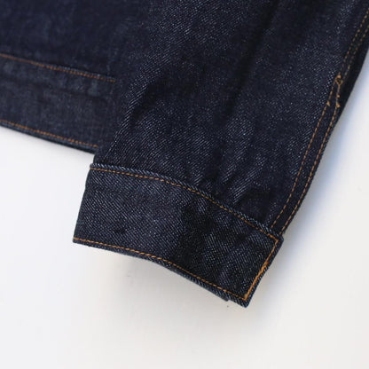 Shopjack  Indigo