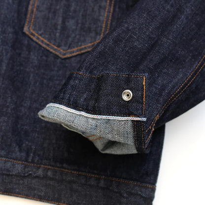 Shopjack  Indigo