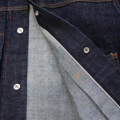Shopjack  Indigo
