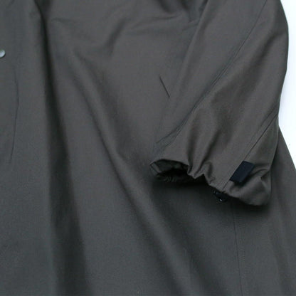 RAIN MAN COAT