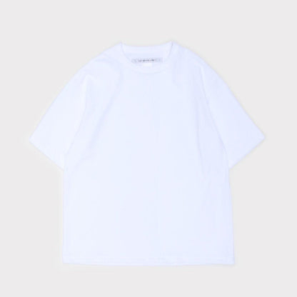 Affinitee White