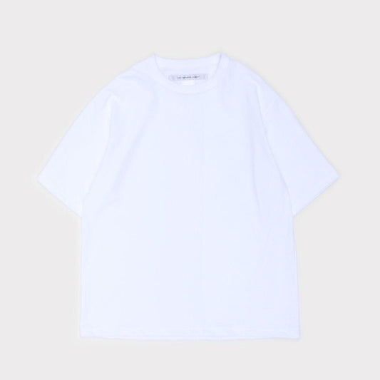 Affinitee White